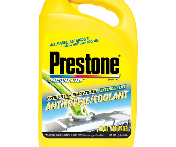 RTU-coolant-green-gallon