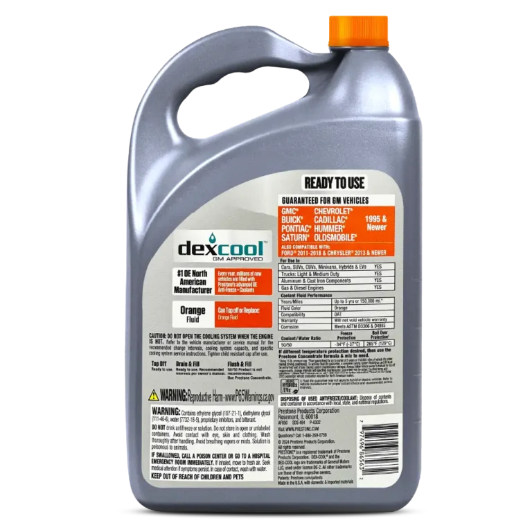 dex-cool-back