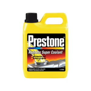 prestone super cleaner prestone super cleaner