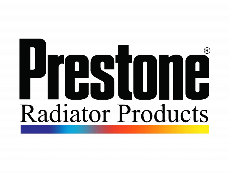 logo prestone transparan