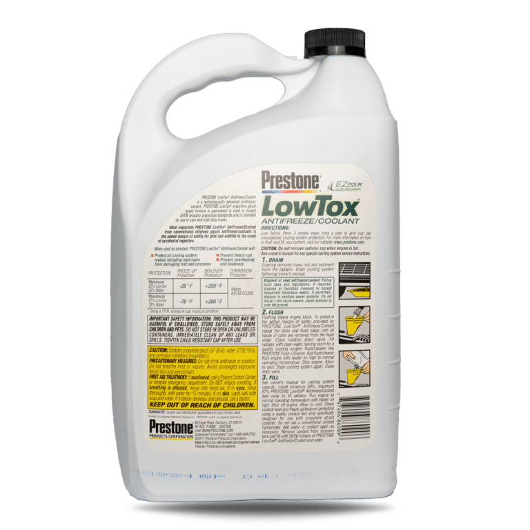 prestone-lowtox-coolant-back-2021