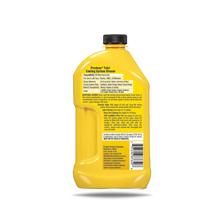 cooling-system-cleaner-back
