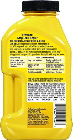 prestone-stop-leak-back