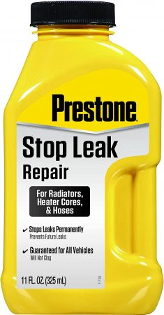 prestone-stop-leak
